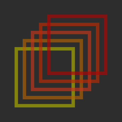 Cubism