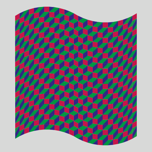 Cubism