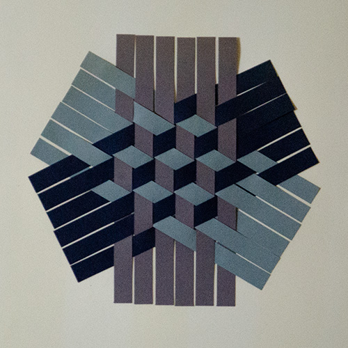 Cubism