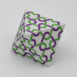 Dodecahedra_structures