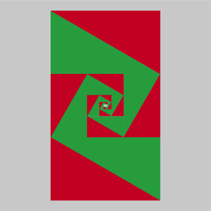 Deformed icosahedra