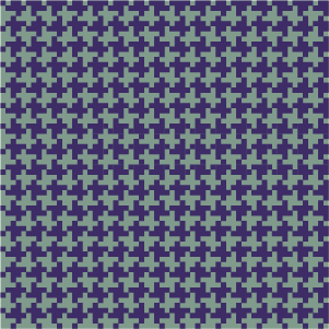 Deformed icosahedra