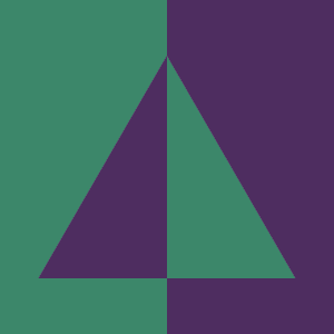 Cubic grid