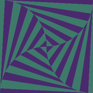 Kaleidoscope_tessellation