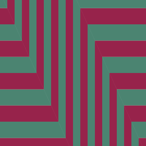 Cubic grid