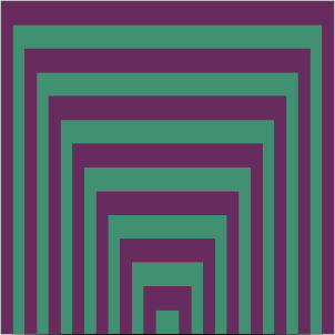 Kaleidoscope_tessellation