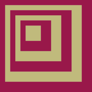 Cubic grid