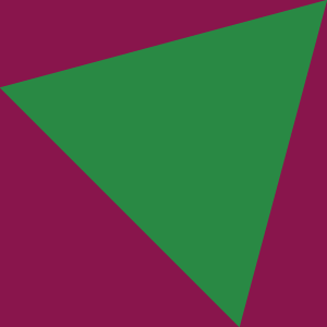 Fractal cube