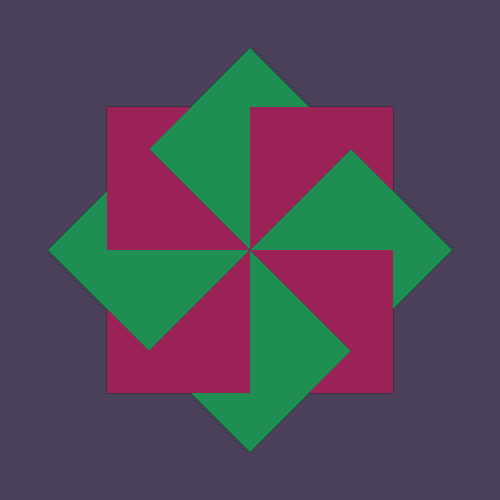 Minimalisme_and_optic_art