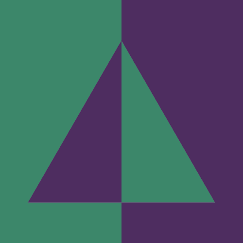 Minimalisme_and_optic_art