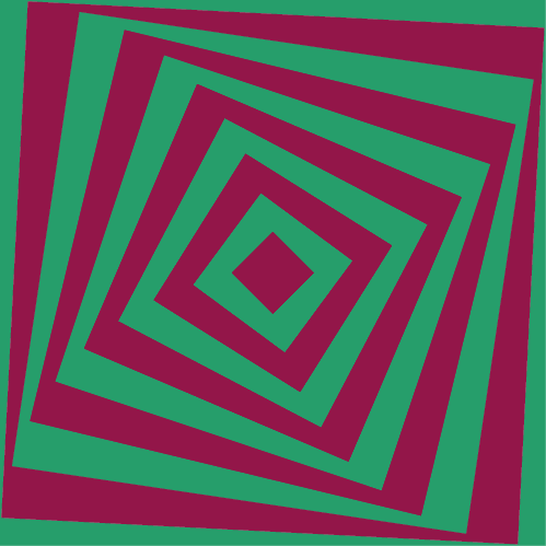 Minimalisme_and_optic_art