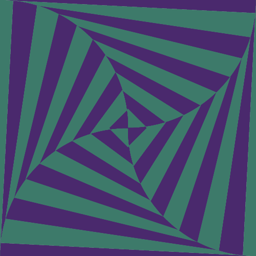 Minimalisme_and_optic_art