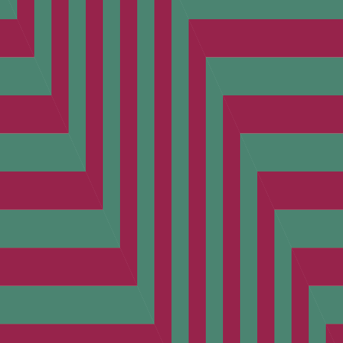 Minimalisme_and_optic_art