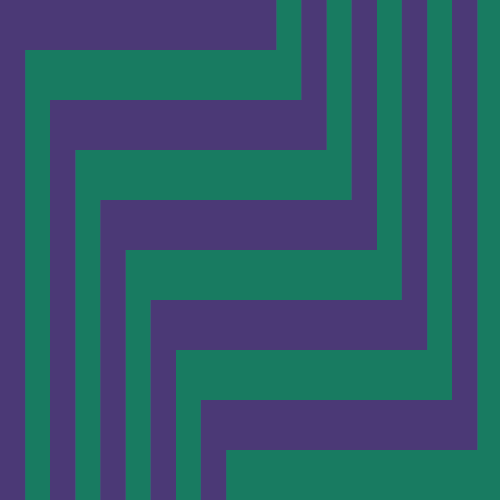 Minimalisme_and_optic_art