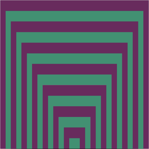 Minimalisme_and_optic_art