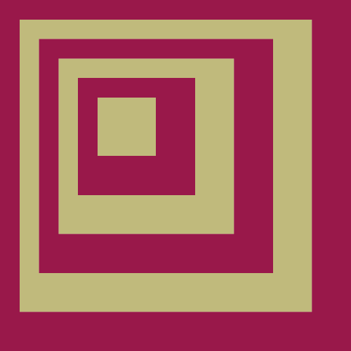Minimalisme_and_optic_art