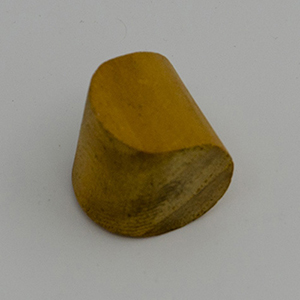 Variation cube