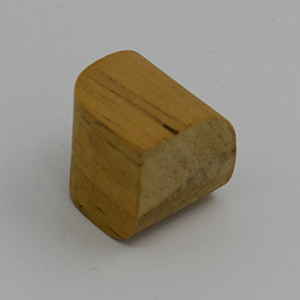 Variation cube