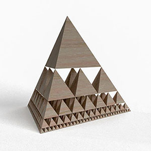 Fractal_pyramid_2