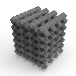 Rombic dodecahedra_2