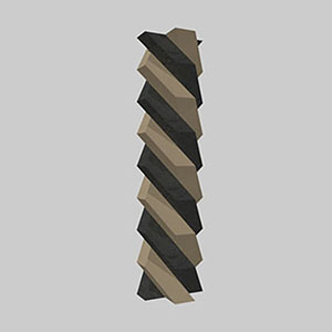 Spiral_tower