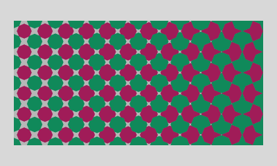 Tessellation deformation