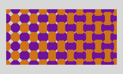 Tessellation deformation