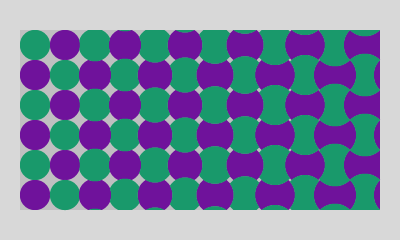 Tessellation deformation