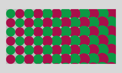 Tessellation deformation