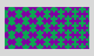 Tessellation deformation