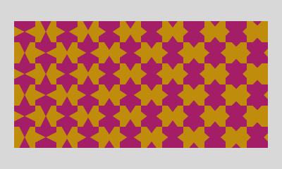 Tessellation deformation