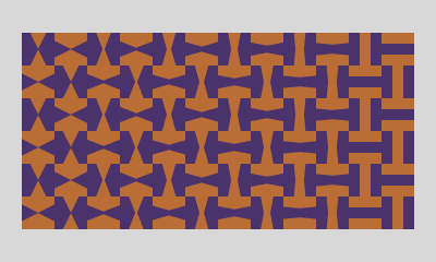 Tessellation deformation