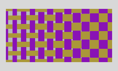 Tessellation deformation