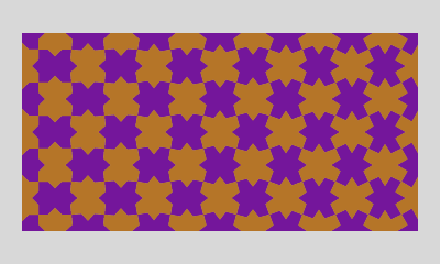 Tessellation deformation