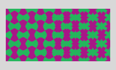 Tessellation deformation