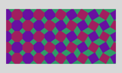 Tessellation deformation