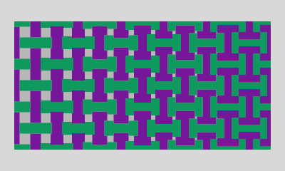 Tessellation deformation