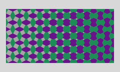 Tessellation deformation