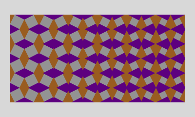 Tessellation deformation