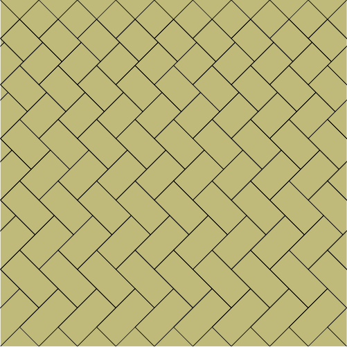 Tessellation deformation
