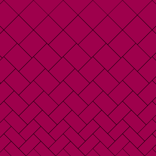 Tessellation deformation