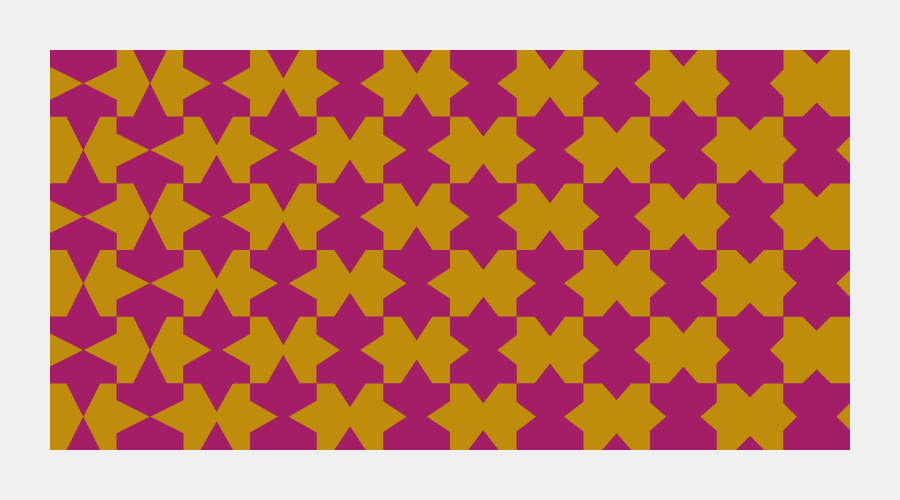 Tessellation deformation
