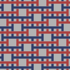Tessellation