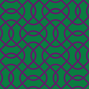 Tessellation