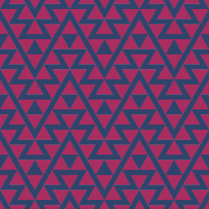 Tessellation
