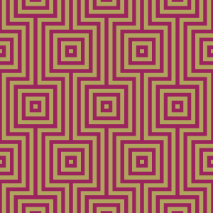 Tessellation