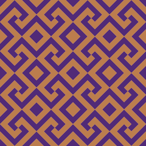 Tessellation