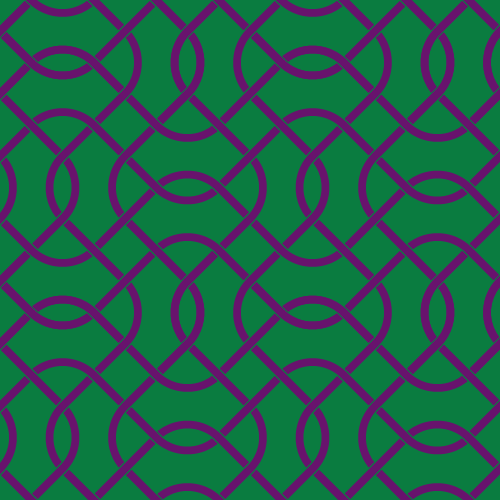 Pattern 3