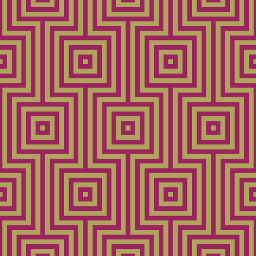 Pattern 5