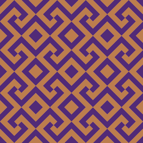 Pattern 6